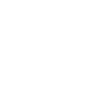 Web Design, web designer, ohio, Joelkidd.com Logo